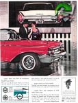 Mercury 1959 176.jpg